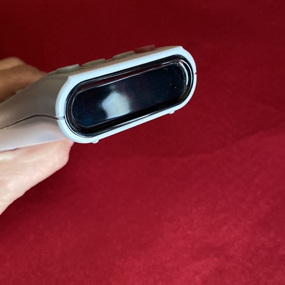 Samsung OEM DVD Remote Control for DVDR120 DVDR121 (00012H)​ - Picture 3 of 6